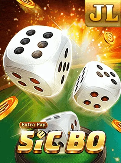 dbc33